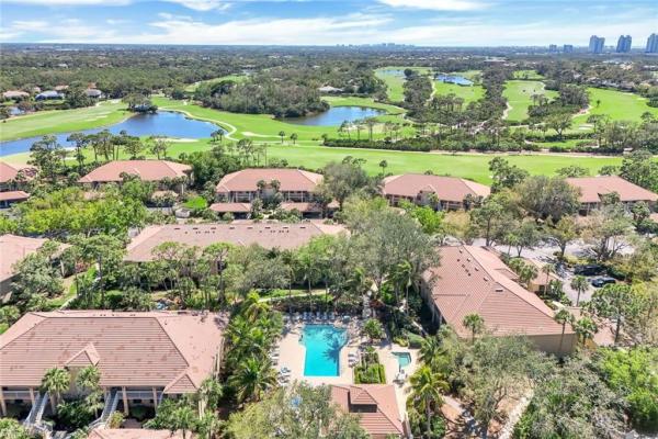 4110 Sawgrass Point Dr #104, Bonita Springs, Florida 34134, image 2