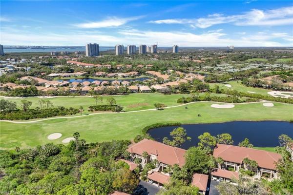 4110 Sawgrass Point Dr #104, Bonita Springs, Florida 34134, image 1