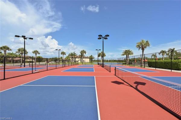 9485 Casoria Ct #202, Naples, Florida 34113, image 2