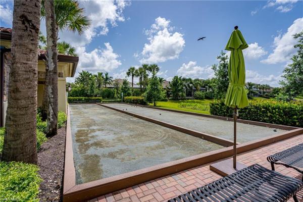 Bent Creek Preserve, 9215 Shadow Oak Ln, Naples, Florida 34120, image 1