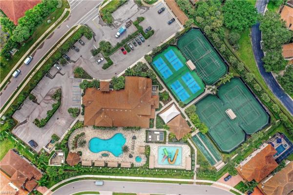 Marbella Isles, 13750 Callisto Ave, Naples, Florida 34109, image 1