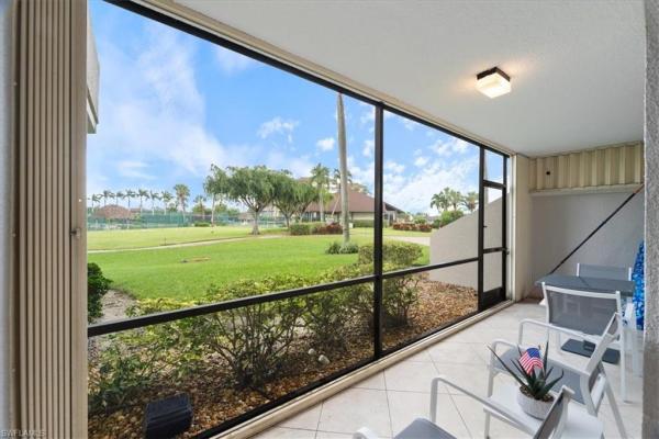 601 Seaview Ct #C103, Marco Island, Florida 34145, image 3
