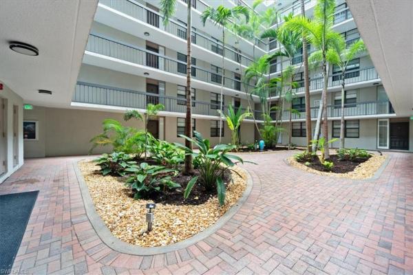 601 Seaview Ct #C103, Marco Island, Florida 34145, image 2