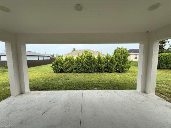Cape Coral, 3446 11th Ave, Cape Coral, Florida 33909, image 3