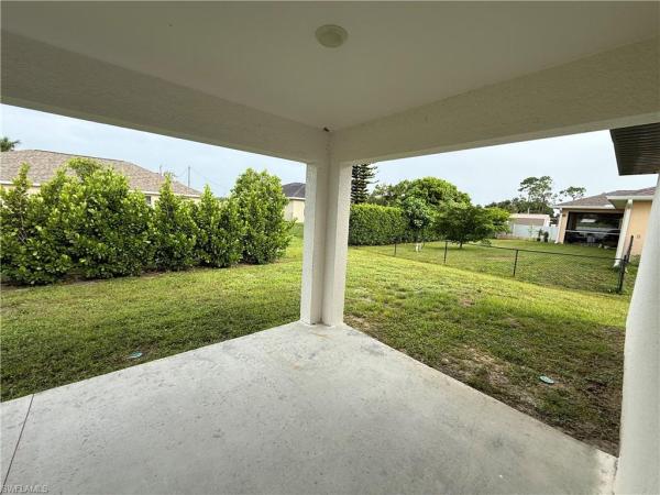 Cape Coral, 3446 11th Ave, Cape Coral, Florida 33909, image 2