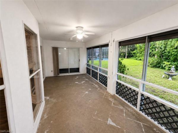 Crown Pointe East, 5114 Mabry Dr, Naples, Florida 34112, image 2