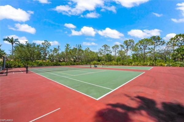 Coconut Shores, 23104 Coconut Shores Dr, Estero, Florida 34134, image 3