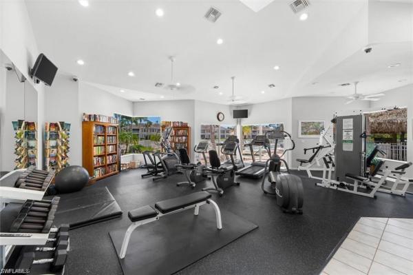 Coconut Shores, 23104 Coconut Shores Dr, Estero, Florida 34134, image 2