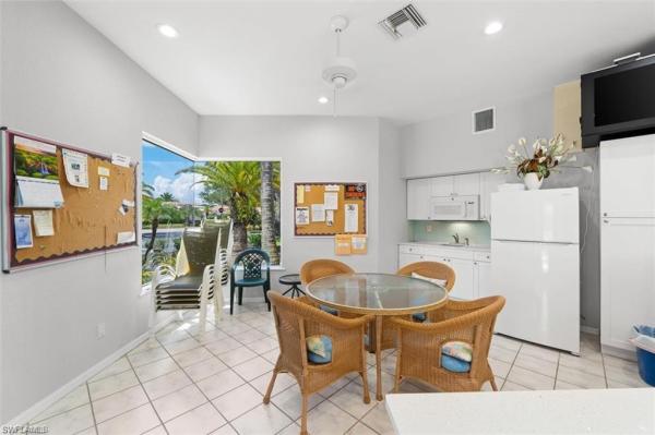 Coconut Shores, 23104 Coconut Shores Dr, Estero, Florida 34134, image 1