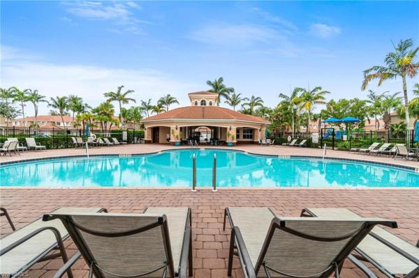 Timberwalk At Three Oaks, 17533 Laurel Grove Ct, Fort Myers, Florida 33967, image 3
