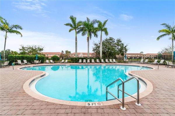 Timberwalk At Three Oaks, 17533 Laurel Grove Ct, Fort Myers, Florida 33967, image 2