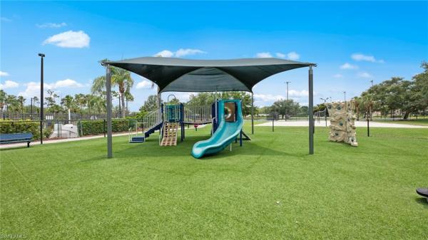 Stoneybrook, 21684 Brixham Run Loop, Estero, Florida 33928, image 1