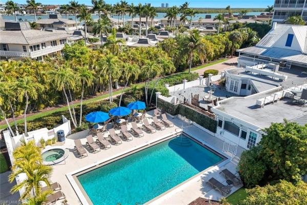 160 Palm St #5, Marco Island, Florida 34145, image 3