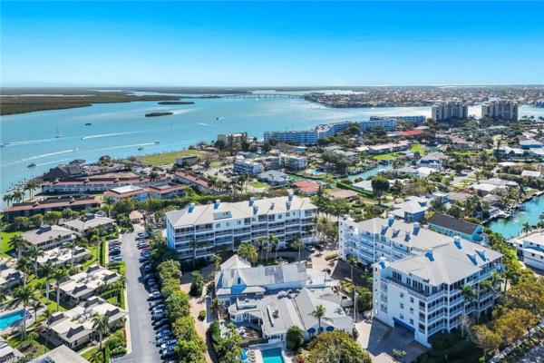 160 Palm St #5, Marco Island, Florida 34145, image 2