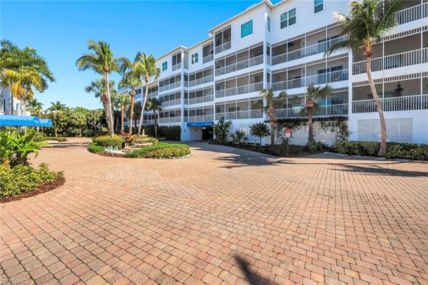 160 Palm St #5, Marco Island, Florida 34145, image 1