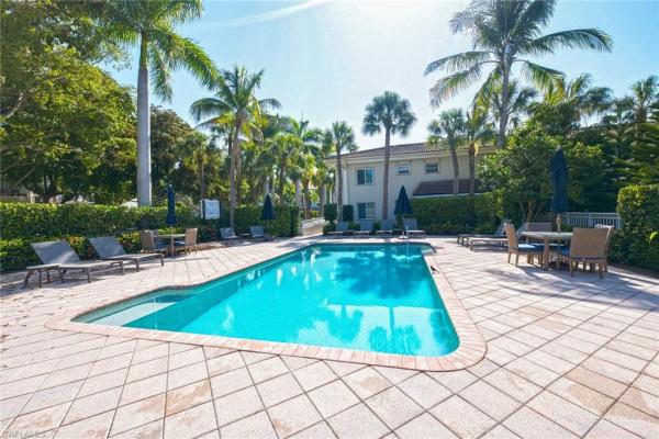 980 S 7th Ave #204, Naples, Florida 34102, image 3