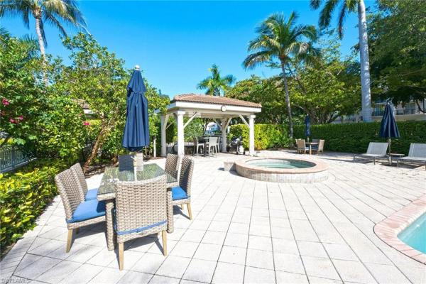 980 S 7th Ave #204, Naples, Florida 34102, image 2