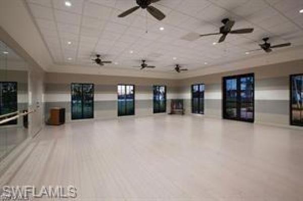 Arborwood Preserve, 11512 Shady Palm Way, Fort Myers, Florida 33913, image 3