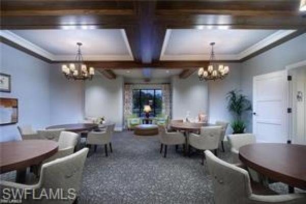 Arborwood Preserve, 11512 Shady Palm Way, Fort Myers, Florida 33913, image 2