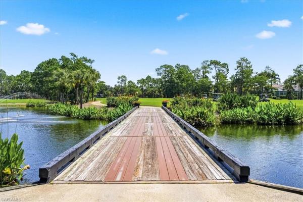 Britannia, 3960 Loblolly Bay Dr #404, Naples, Florida 34114, image 1