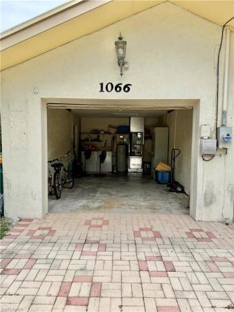 Decker Highlands, 1066 Highlands Dr, Naples, Florida 34103, image 3