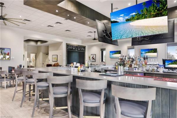 The Place At Corkscrew, 19012 Elston Way, Estero, Florida 33928, image 3