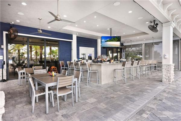 The Place At Corkscrew, 19012 Elston Way, Estero, Florida 33928, image 2