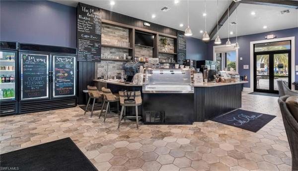 The Place At Corkscrew, 19012 Elston Way, Estero, Florida 33928, image 1