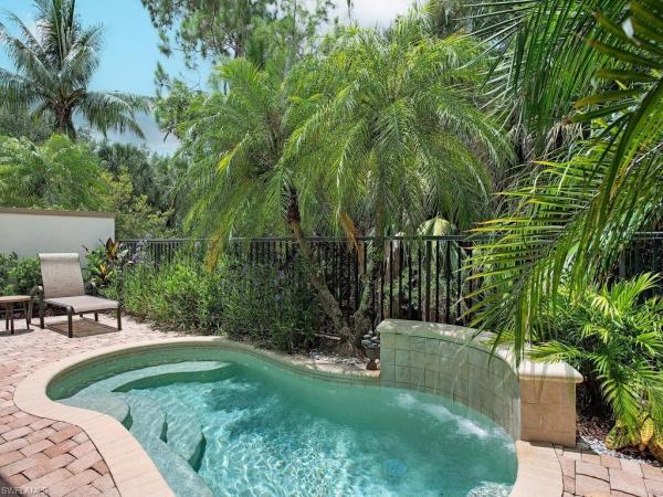 Cordoba, 7890 Allende Ln, Naples, Florida 34113, image 3
