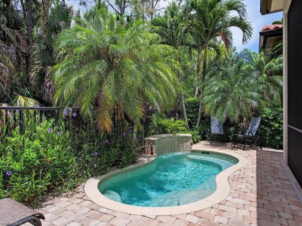Cordoba, 7890 Allende Ln, Naples, Florida 34113, image 2