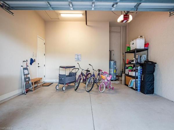 Cordoba, 7890 Allende Ln, Naples, Florida 34113, image 1