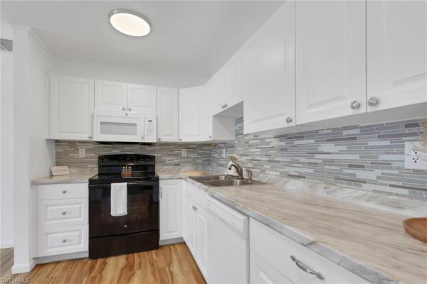 Bonita Park, 11360 Hunting Rd, Bonita Springs, Florida 34135, image 3