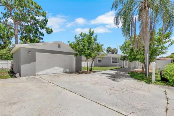 Bonita Park, 11360 Hunting Rd, Bonita Springs, Florida 34135, image 2