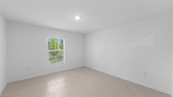 Cape Coral, 1407 10th Ave, Cape Coral, Florida 33993, image 3
