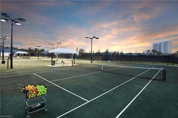 13955 Old Coast Rd #506, Naples, Florida 34110, image 1