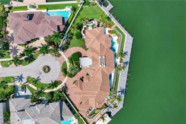 Marco Beach, 490 Renard Ct, Marco Island, Florida 34145, image 1