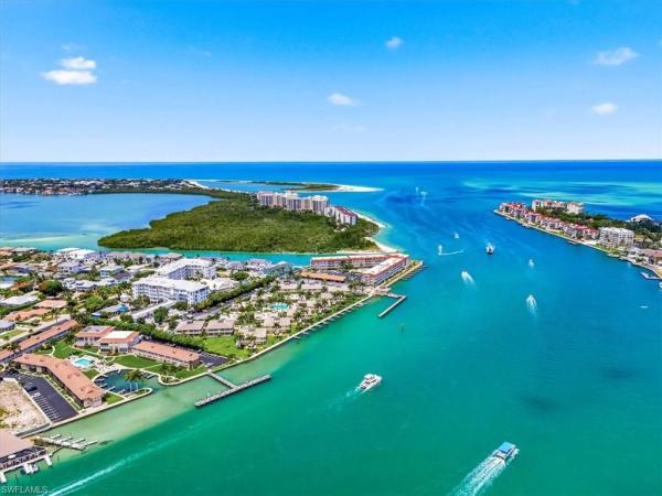 850 Palm St #F2, Marco Island, Florida 34145, image 3