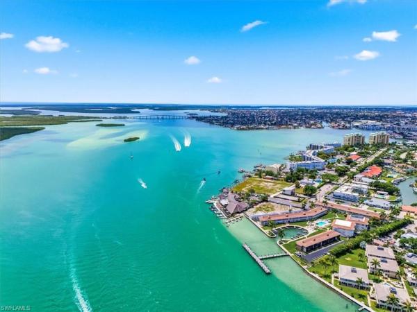 850 Palm St #F2, Marco Island, Florida 34145, image 2
