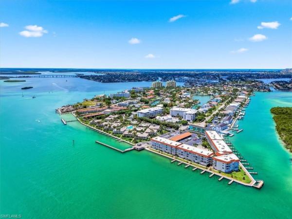 850 Palm St #F2, Marco Island, Florida 34145, image 1