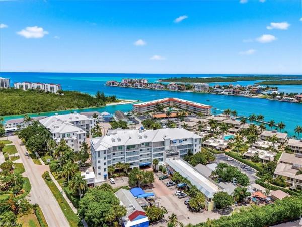 140 Palm St #207, Marco Island, Florida 34145, image 2