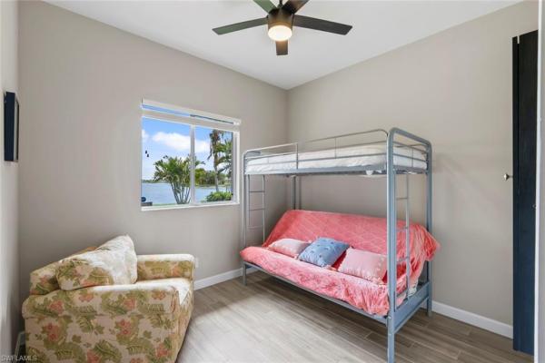 Valencia Lakes, 2970 Orange Grove Trl, Naples, Florida 34120, image 3