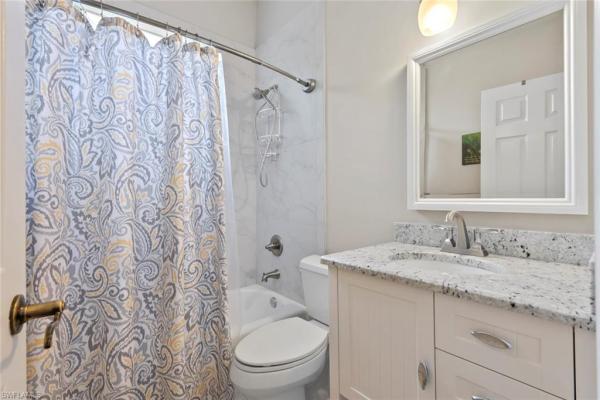 Valencia Lakes, 2970 Orange Grove Trl, Naples, Florida 34120, image 2