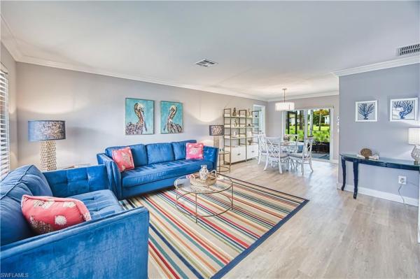 Lakewood, 4332 Beechwood Lake Dr, Naples, Florida 34112, image 3