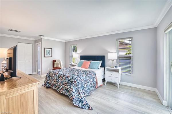 Lakewood, 4332 Beechwood Lake Dr, Naples, Florida 34112, image 2