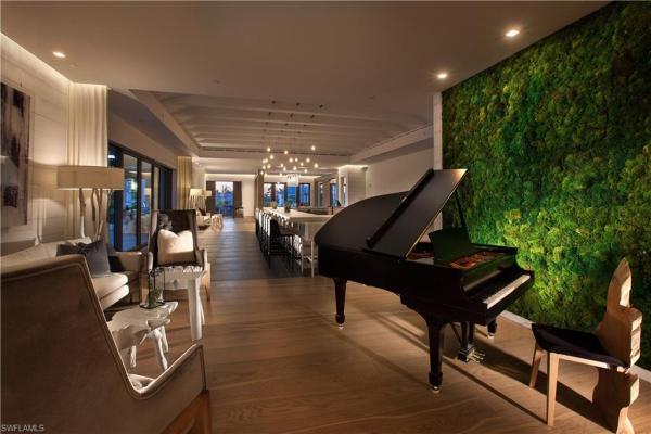 13955 Old Coast #605, Naples, Florida 34110, image 3