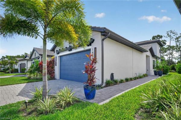 Abaco Pointe, 14596 Kingfisher Loop, Naples, Florida 34120, image 1