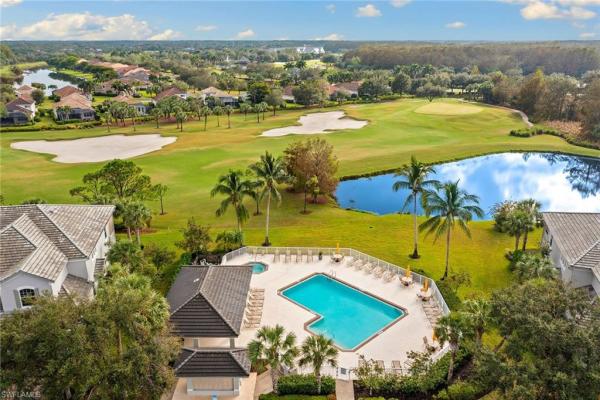 12041 Covent Garden Ct #2202, Naples, Florida 34120, image 3