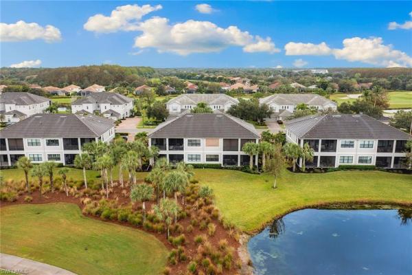 12041 Covent Garden Ct #2202, Naples, Florida 34120, image 1