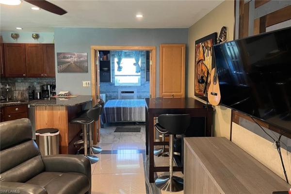 The Sea Breeze, 240 Collier Blvd #H8, Marco Island, Florida 34145, image 2