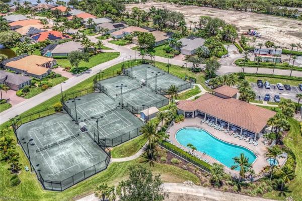 16113 Mount Abbey Way #102, Fort Myers, Florida 33908, image 3